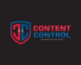 https://www.logocontest.com/public/logoimage/1517807500Content Control 4.jpg